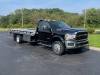 2024 Ram 5500 (Key#1985) 1